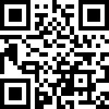 https://fr.abna24.com/x4qYy