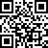 https://fr.abna24.com/x7Jty