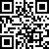 https://fr.abna24.com/xcHtj