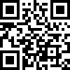 https://fr.abna24.com/x7rmF