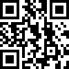 https://fr.abna24.com/xjJM2