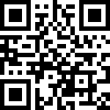 https://fr.abna24.com/x787X
