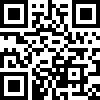 https://fr.abna24.com/xctw2