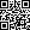 https://fr.abna24.com/x7vNH
