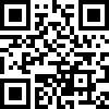 https://fr.abna24.com/xcM9M