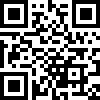 https://fr.abna24.com/xbfYw