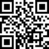 https://fr.abna24.com/x9p9C