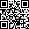 https://fr.abna24.com/xkBh7