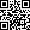 https://fr.abna24.com/xjNJF