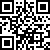 https://fr.abna24.com/xj4xJ