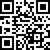 https://fr.abna24.com/xcvL5