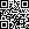 https://fr.abna24.com/x8zLq