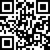 https://fr.abna24.com/xkvkT