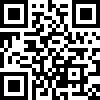https://fr.abna24.com/x9XzS