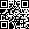 https://fr.abna24.com/xhgzn