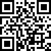 https://fr.abna24.com/x7D6K