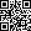 https://fr.abna24.com/x79pJ