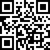 https://fr.abna24.com/x7BNT