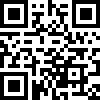 https://fr.abna24.com/xc2Tt