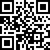 https://fr.abna24.com/xb28F