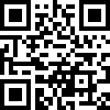 https://fr.abna24.com/xjMGf