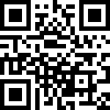 https://fr.abna24.com/xb3K9