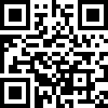 https://fr.abna24.com/x9fZT