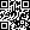 https://fr.abna24.com/xkNSv