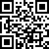 https://fr.abna24.com/x67BM