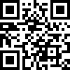 https://fr.abna24.com/x67j9