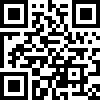 https://fr.abna24.com/x4xnC