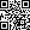 https://fr.abna24.com/x9Hvs