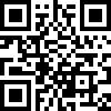 https://fr.abna24.com/xbw3X