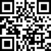 https://fr.abna24.com/xkMPz