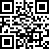 https://fr.abna24.com/xkFs2