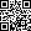 https://fr.abna24.com/x9Wqv