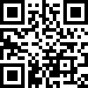 https://fr.abna24.com/xdGpB