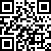 https://fr.abna24.com/x7kSC