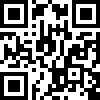 https://fr.abna24.com/x4DSc