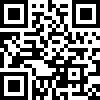 https://fr.abna24.com/x47xS