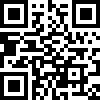 https://fr.abna24.com/xm22Q