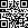 https://fr.abna24.com/xkFTh