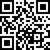 https://fr.abna24.com/xb9wK