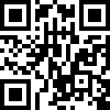 https://fr.abna24.com/xb8QW