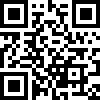 https://fr.abna24.com/xbPwM