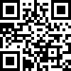 https://fr.abna24.com/xd7tj