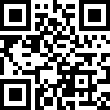https://fr.abna24.com/x5rxk