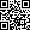 https://fr.abna24.com/xb4Fg