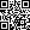 https://fr.abna24.com/xhZdR