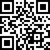 https://fr.abna24.com/x3Dgn